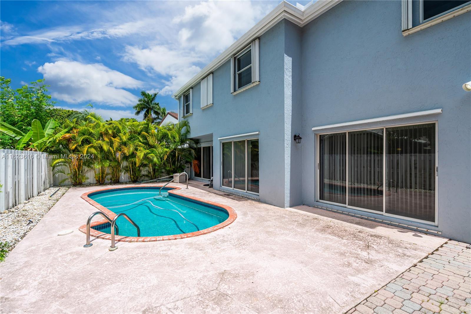 15639 SW 98th Ter