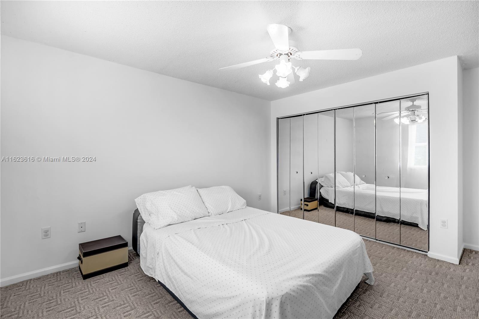 15639 SW 98th Ter