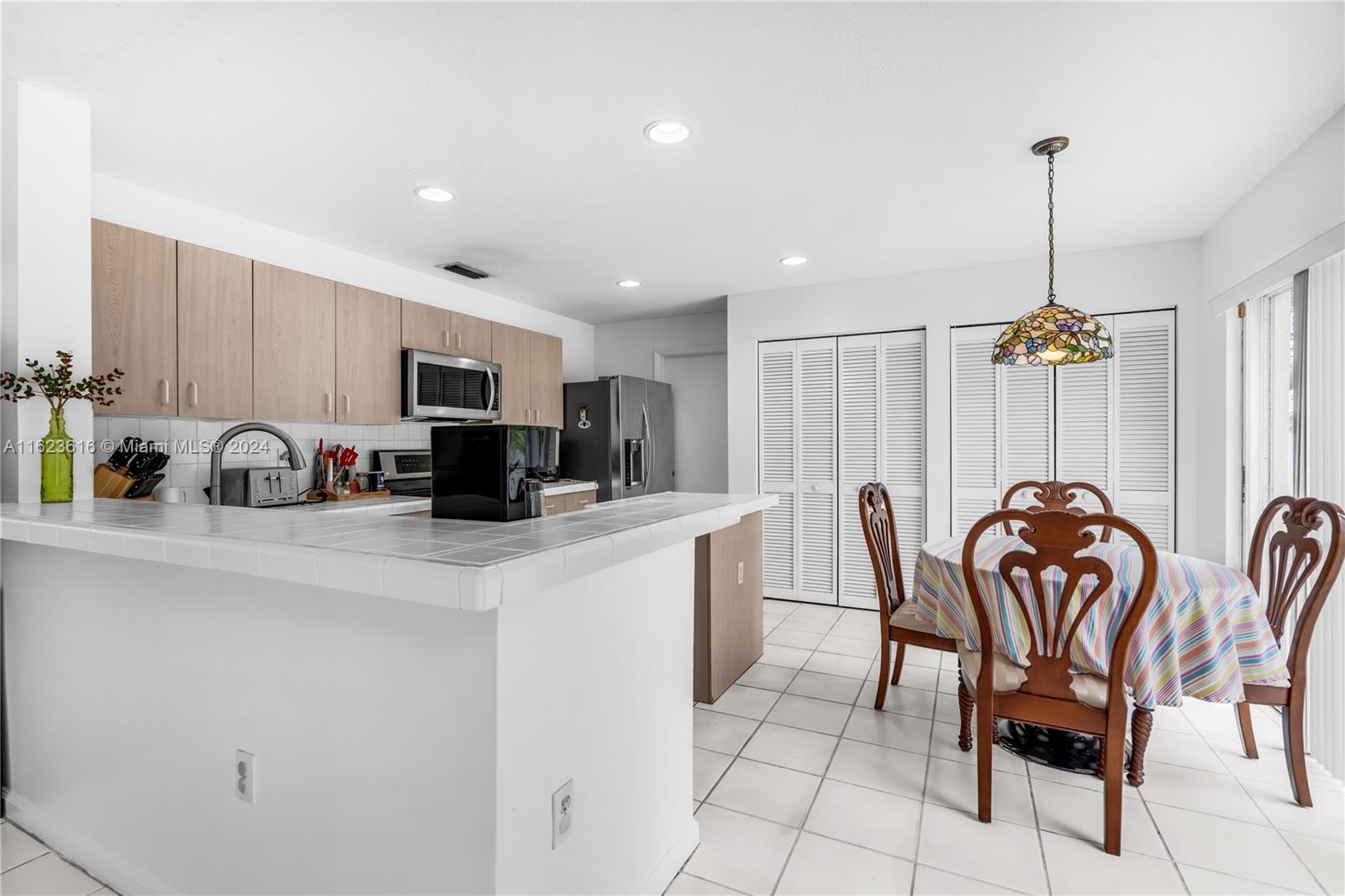 15639 SW 98th Ter