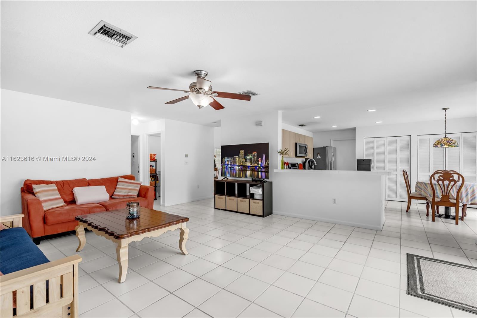 15639 SW 98th Ter