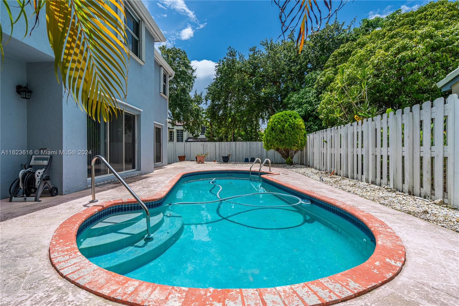 15639 SW 98th Ter