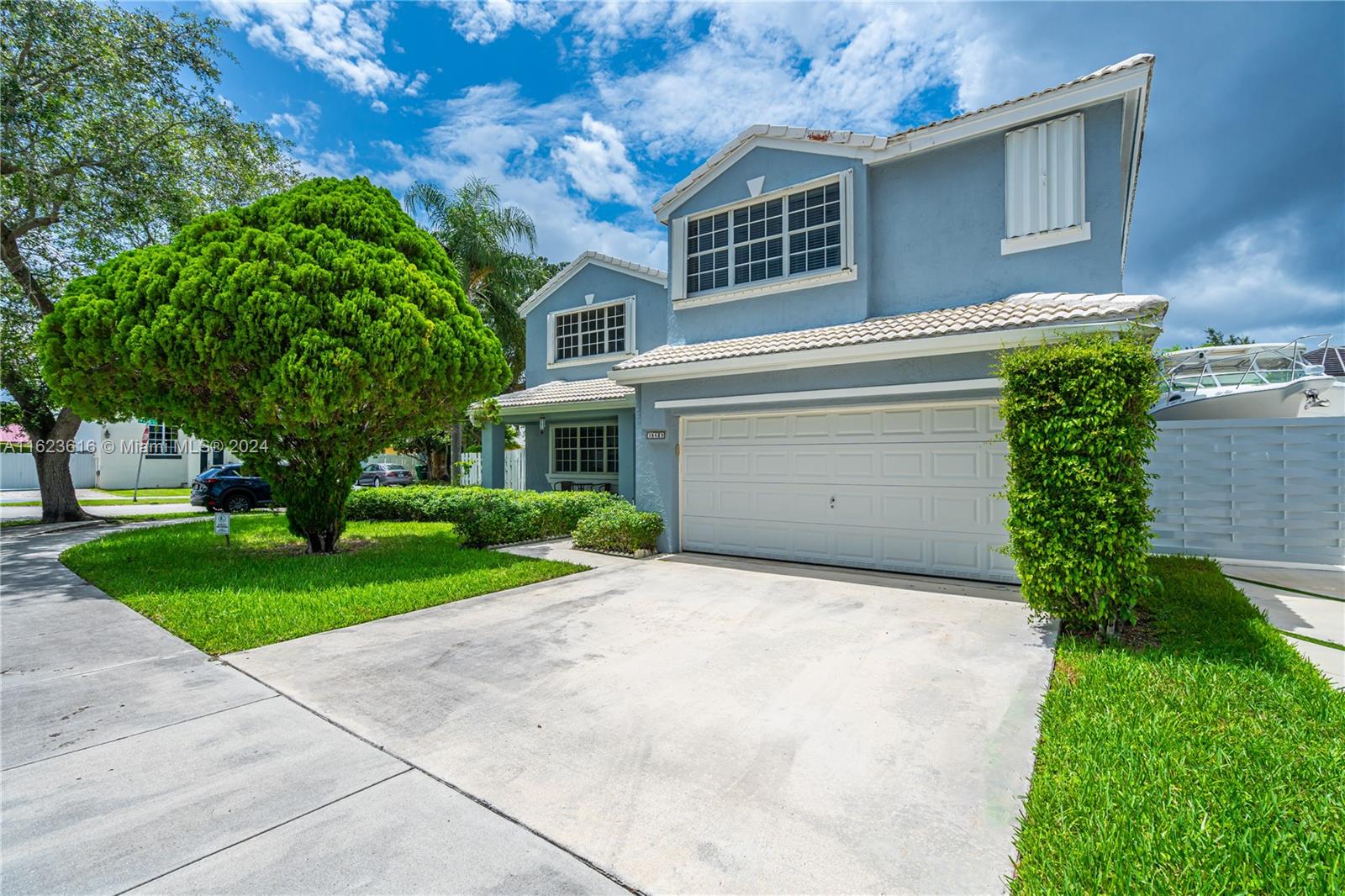 15639 SW 98th Ter