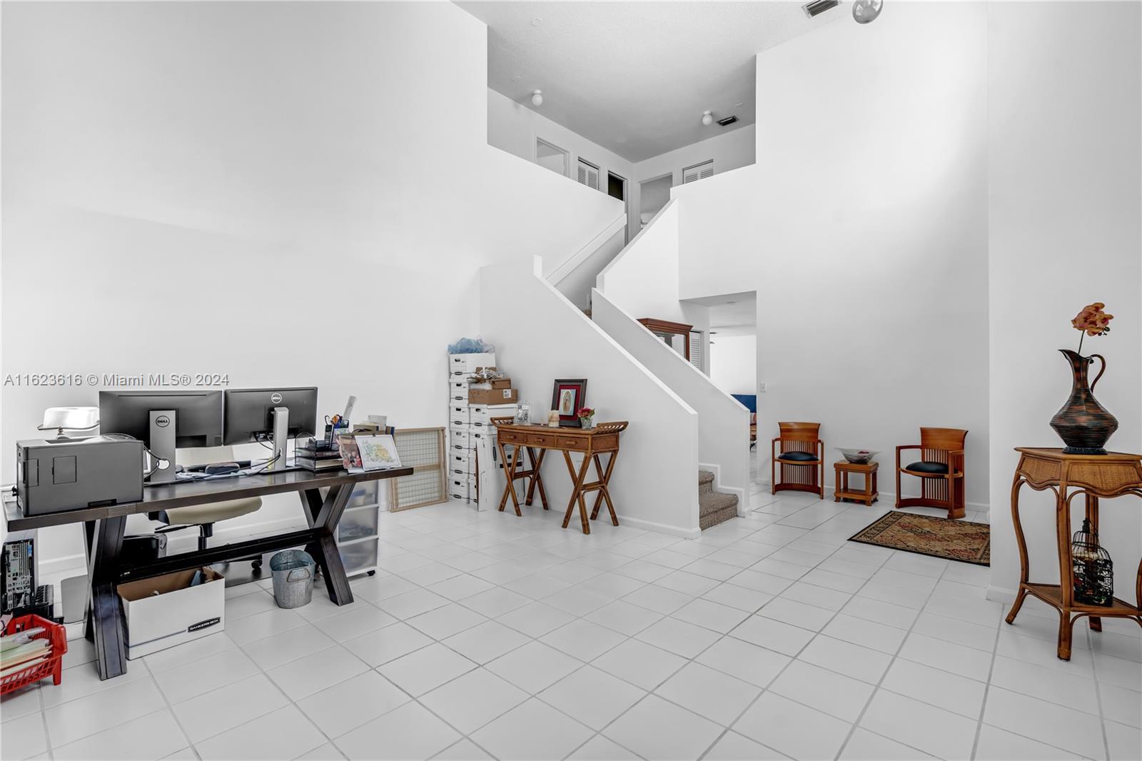 15639 SW 98th Ter