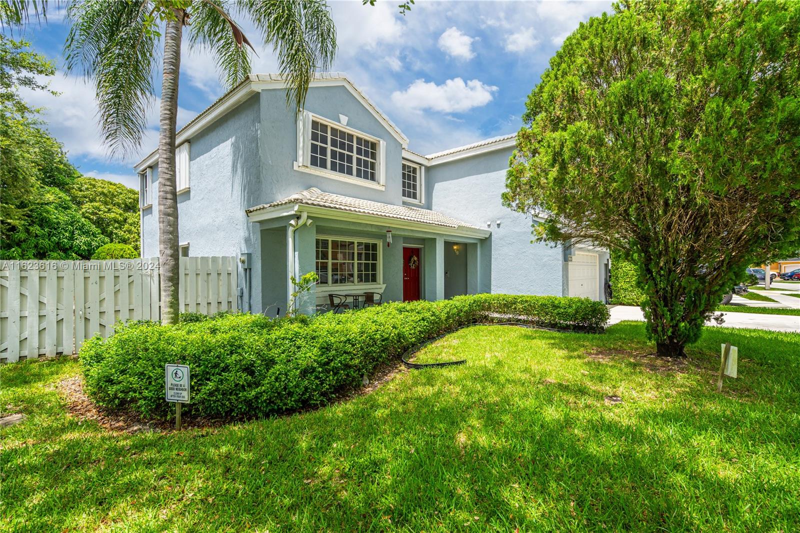 15639 SW 98th Ter