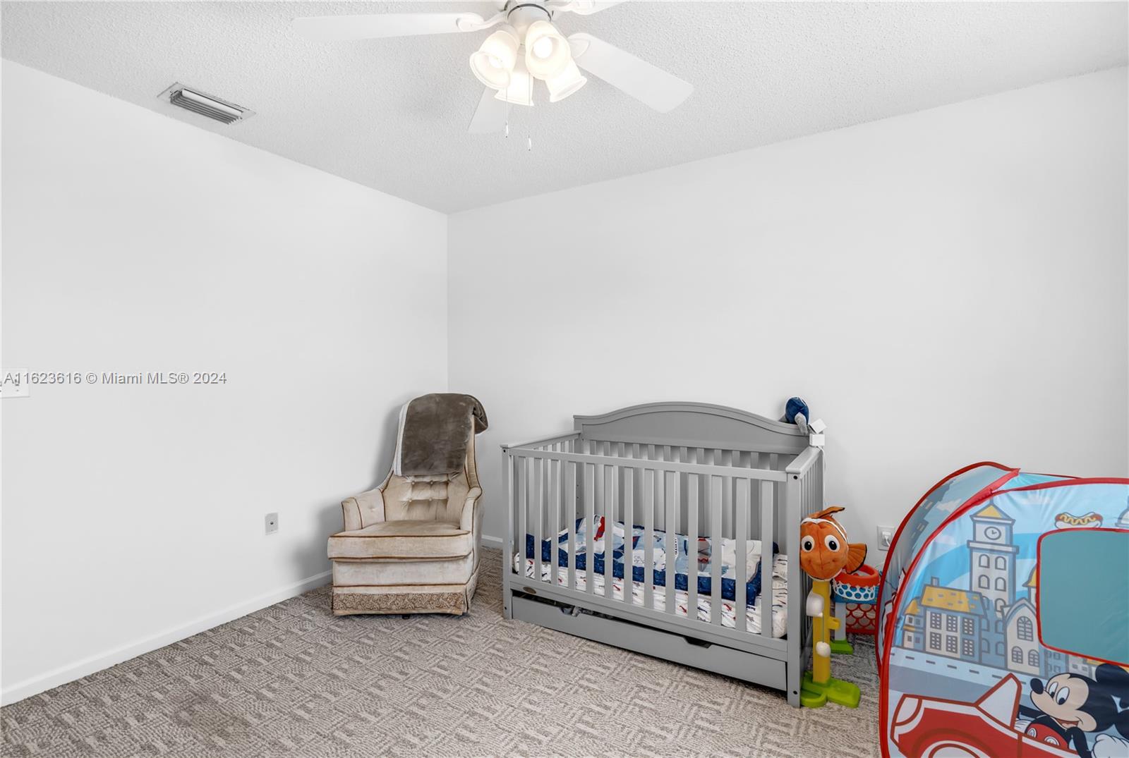15639 SW 98th Ter