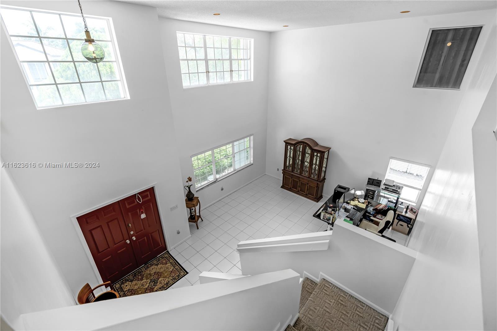 15639 SW 98th Ter