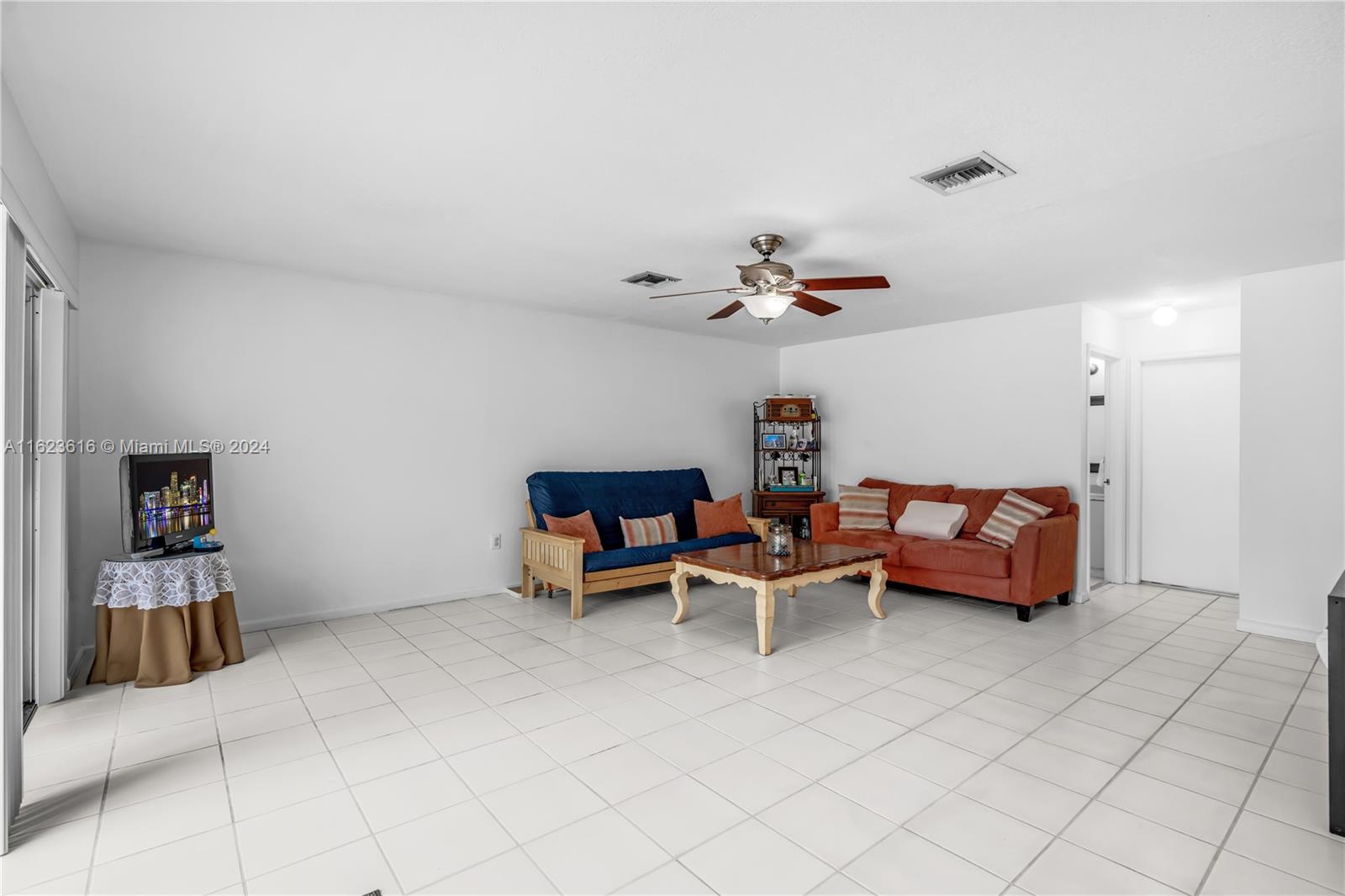 15639 SW 98th Ter