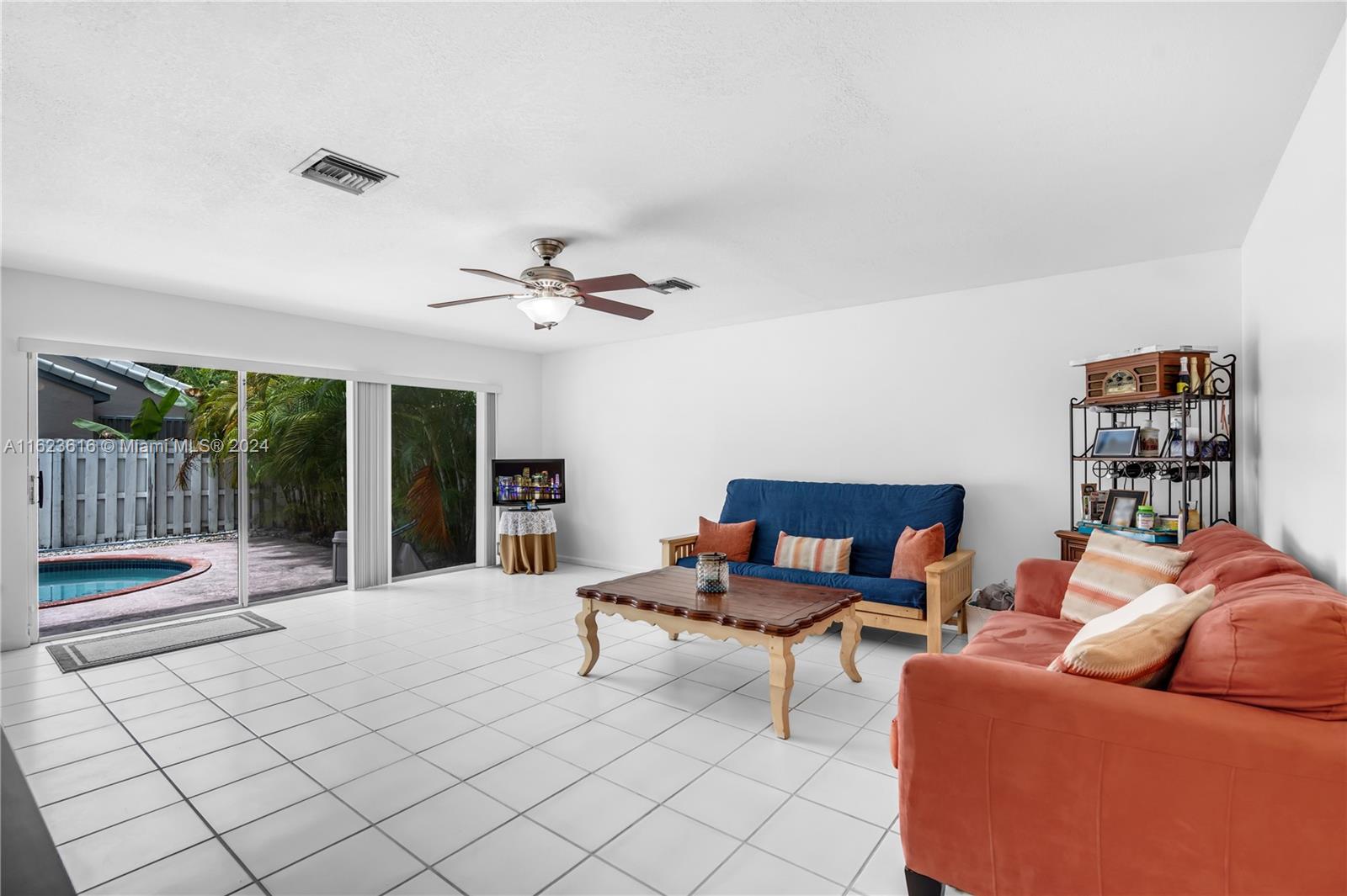 15639 SW 98th Ter