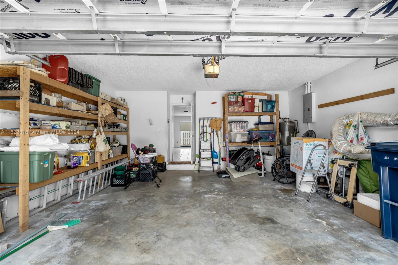 15639 SW 98th Ter