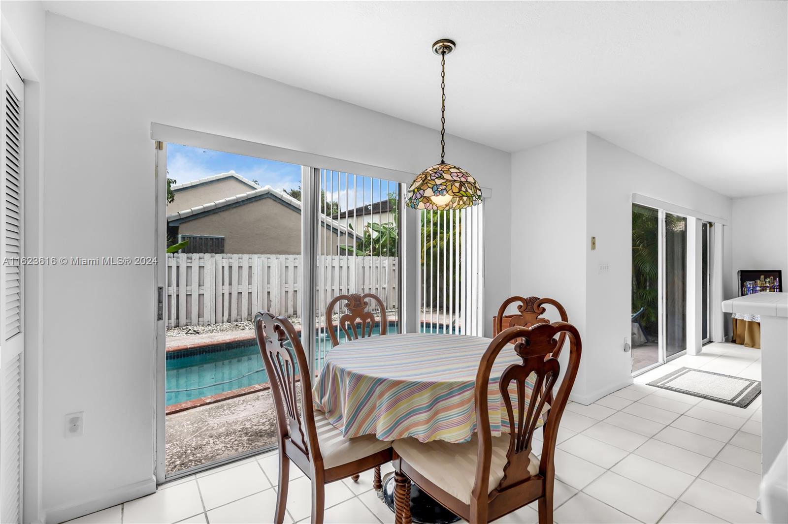 15639 SW 98th Ter