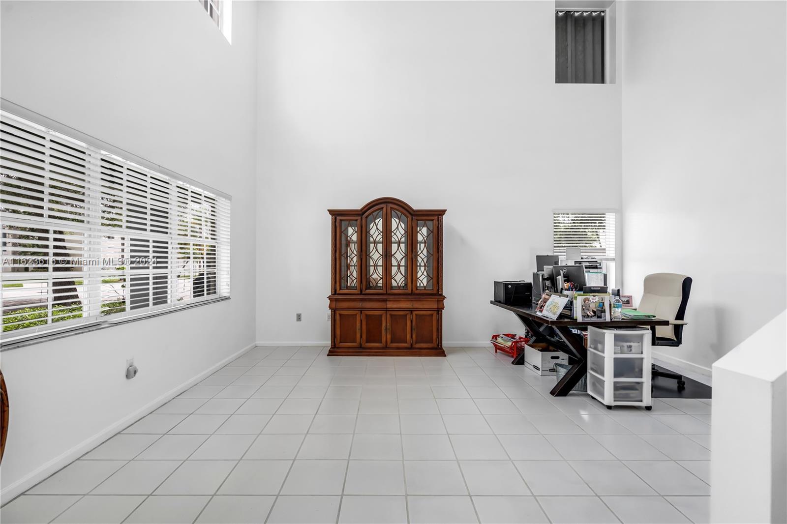 15639 SW 98th Ter