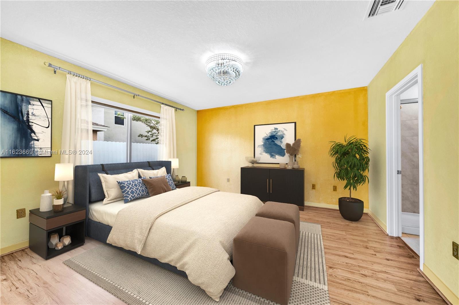 625 NE 5th Way