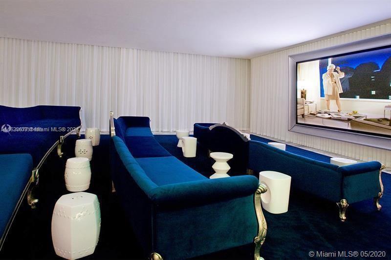 475 Brickell Ave # 1908