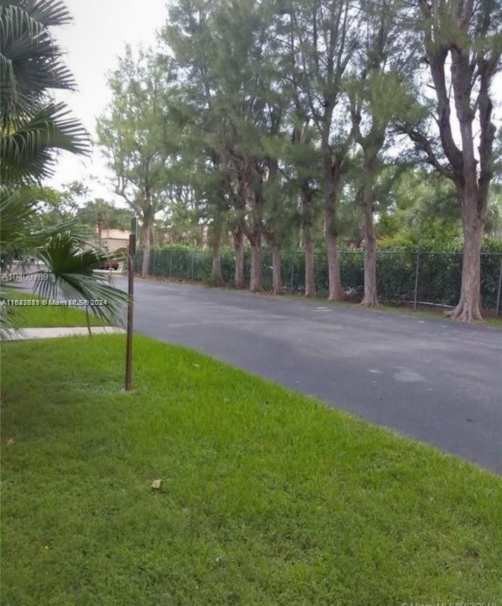 10826 N Kendall Dr # T13