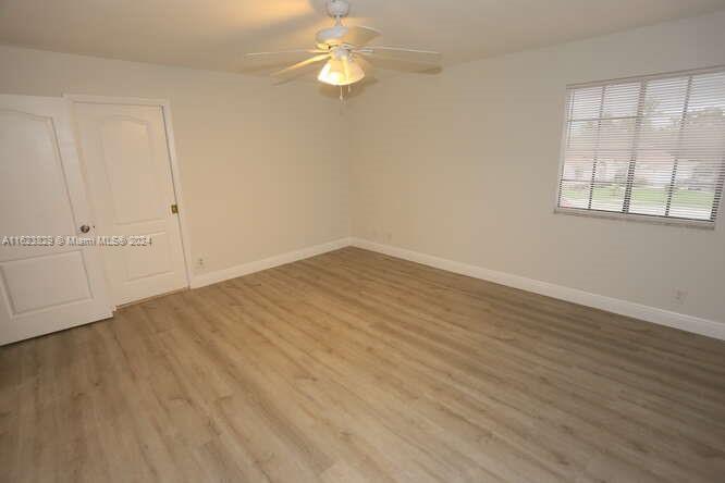 7451 Ladson Ter