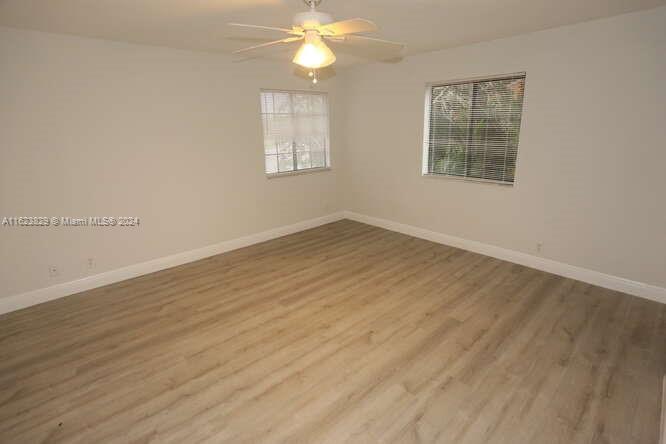 7451 Ladson Ter