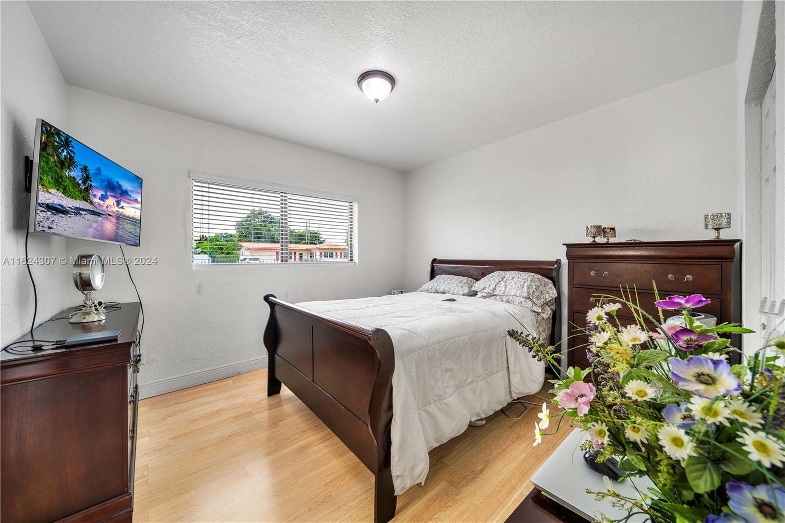 11112 NW 59th Pl