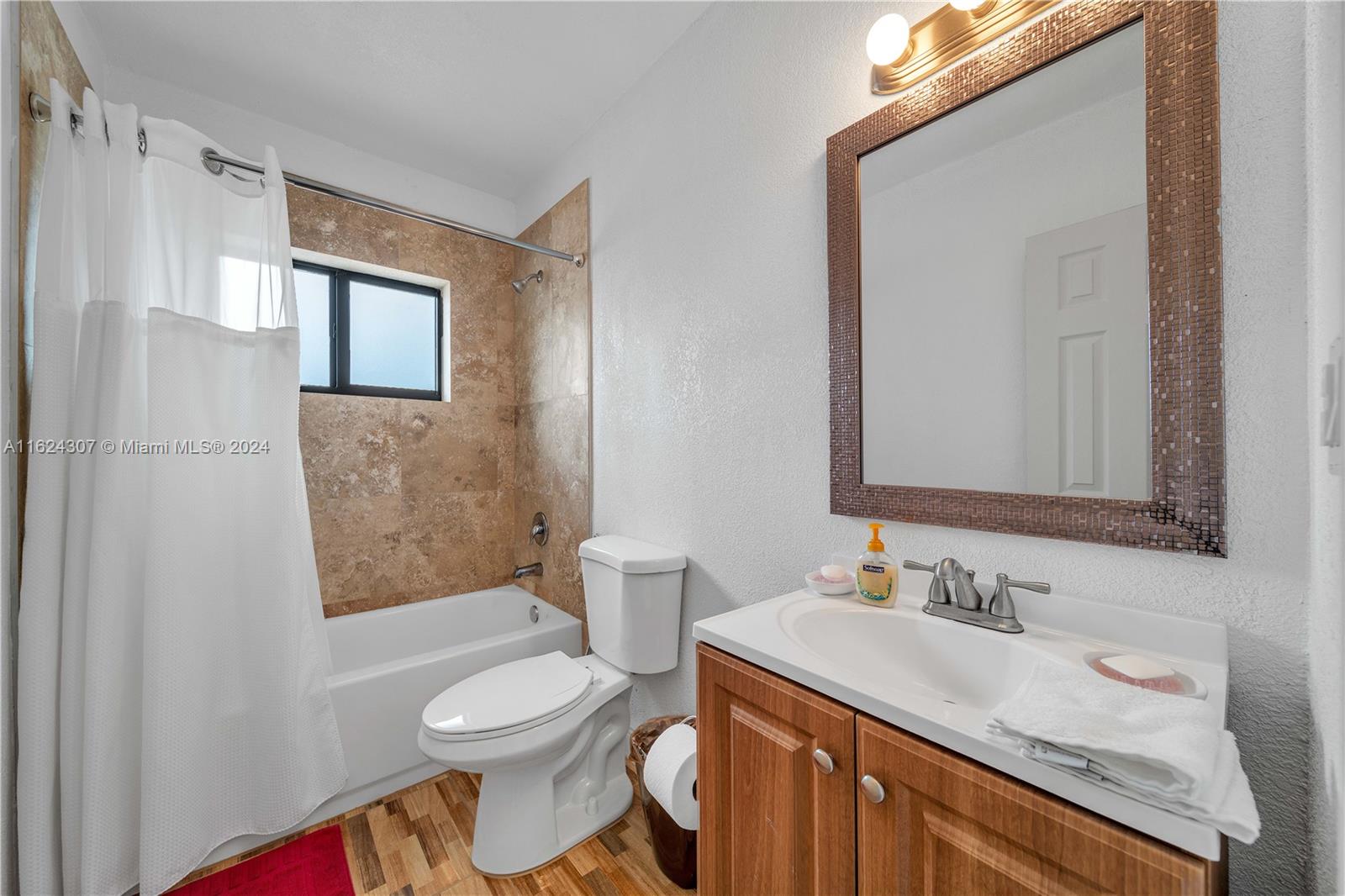 11112 NW 59th Pl