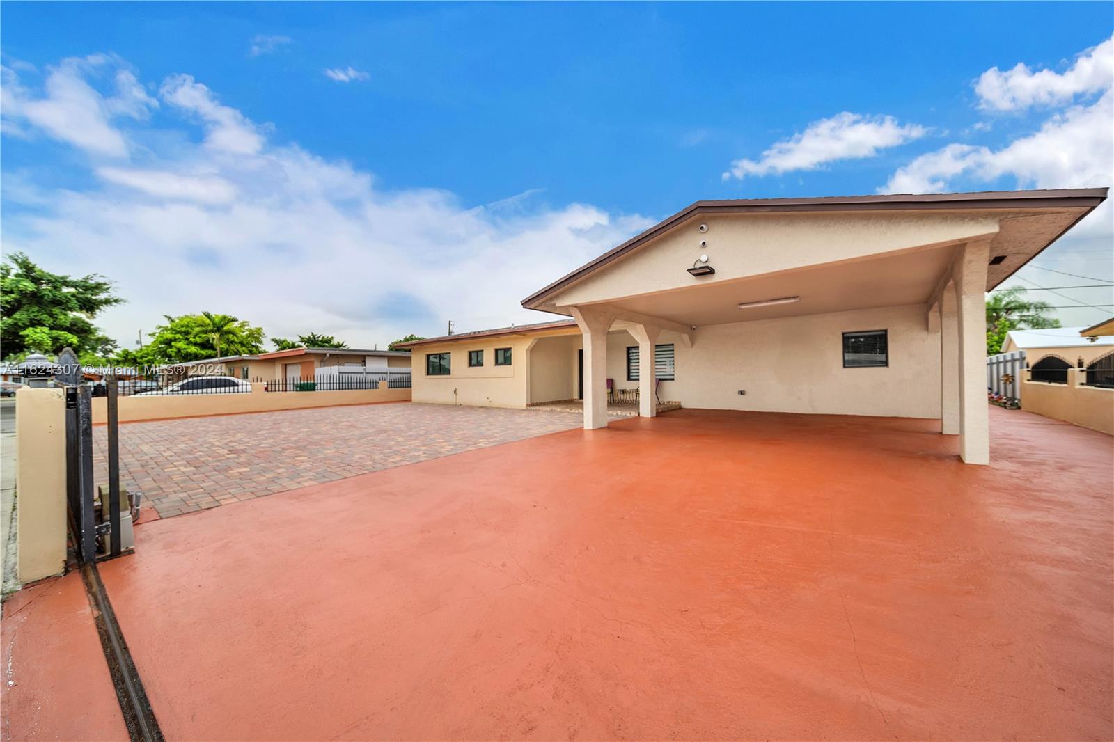 11112 NW 59th Pl