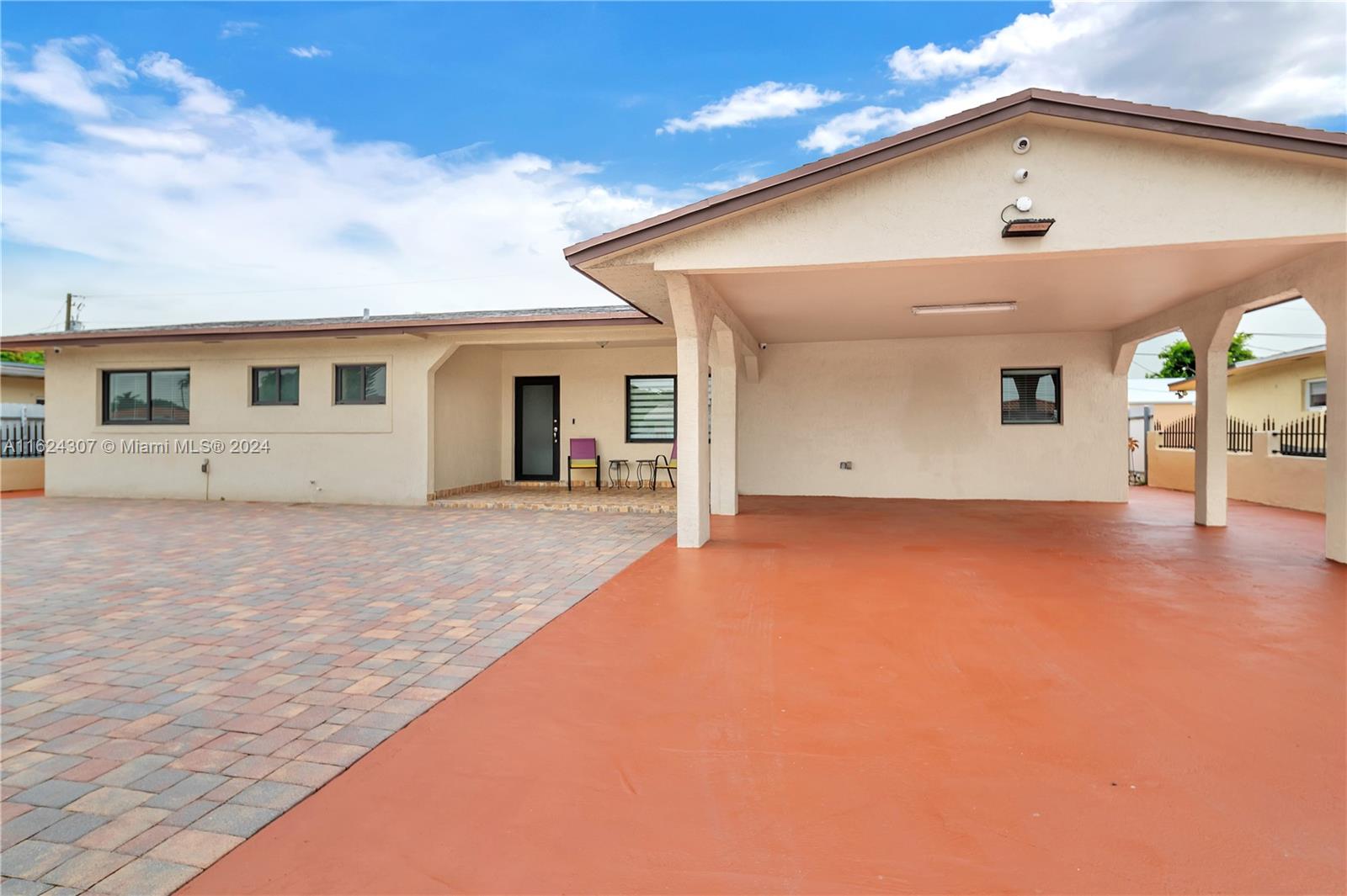 11112 NW 59th Pl