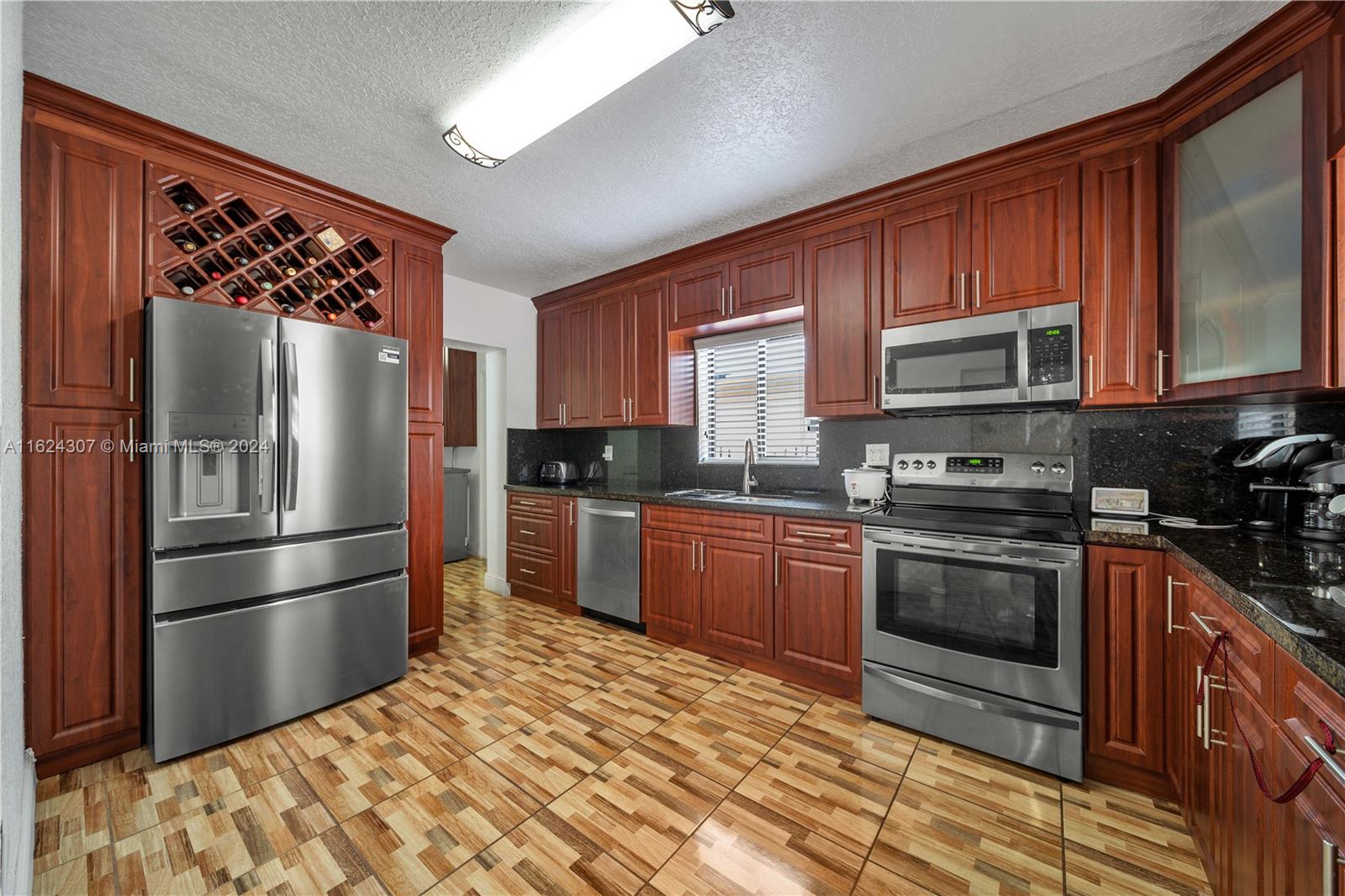11112 NW 59th Pl