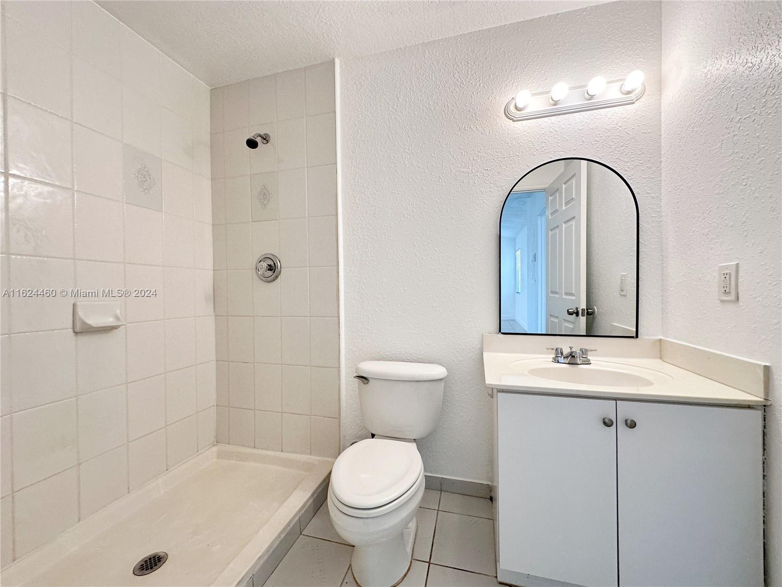 3000 San Remo Cir