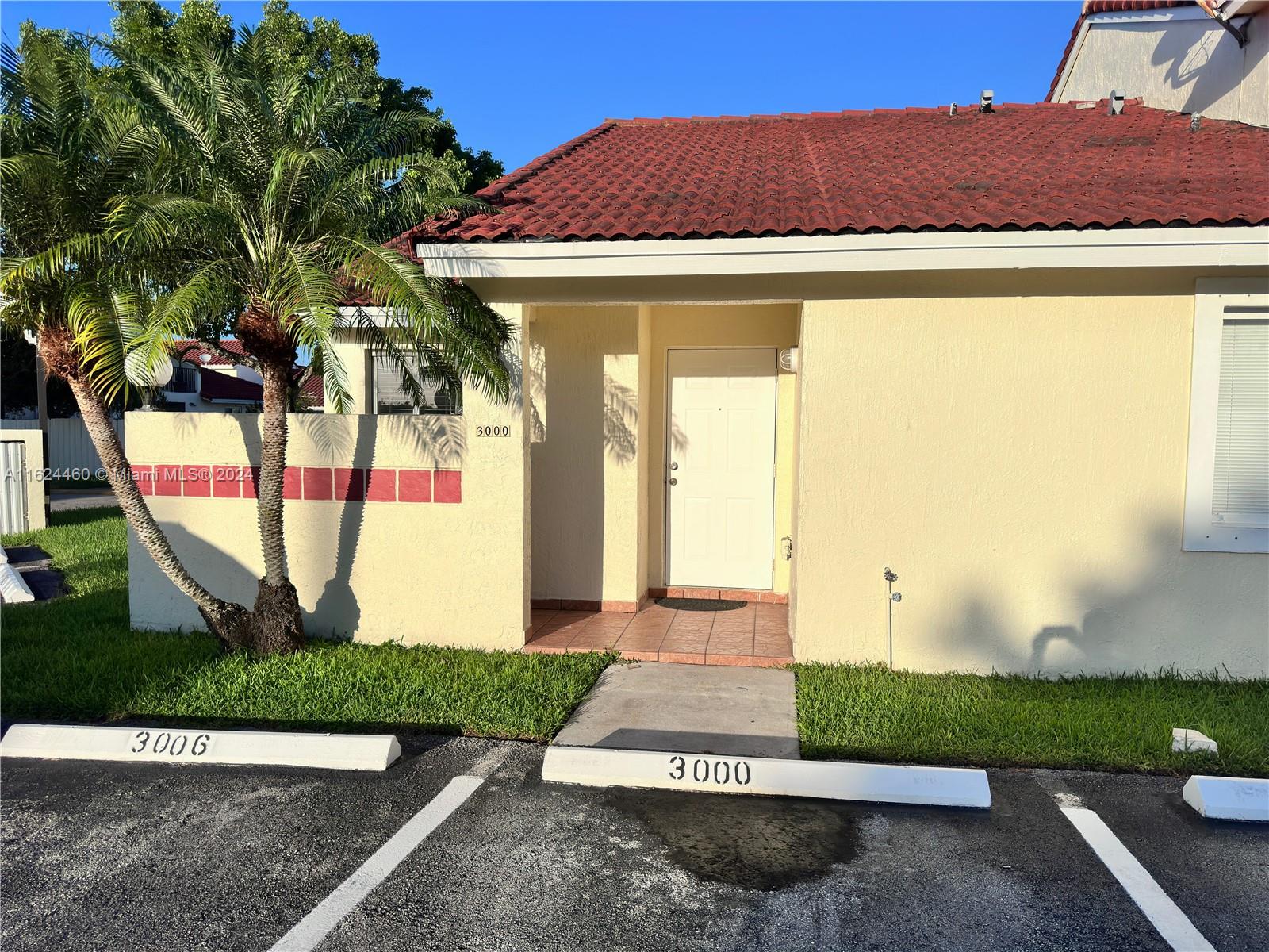 3000 San Remo Cir