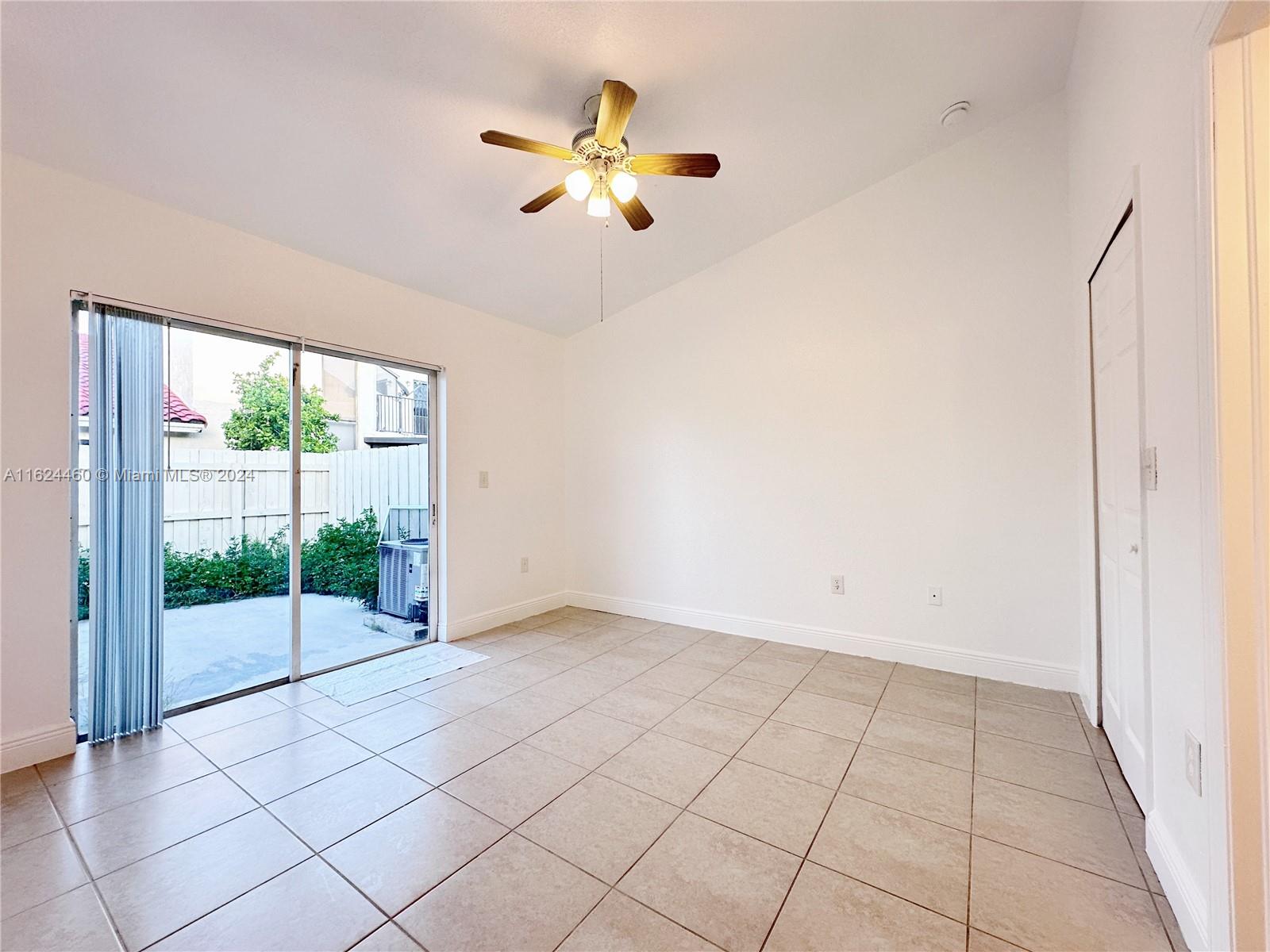 3000 San Remo Cir