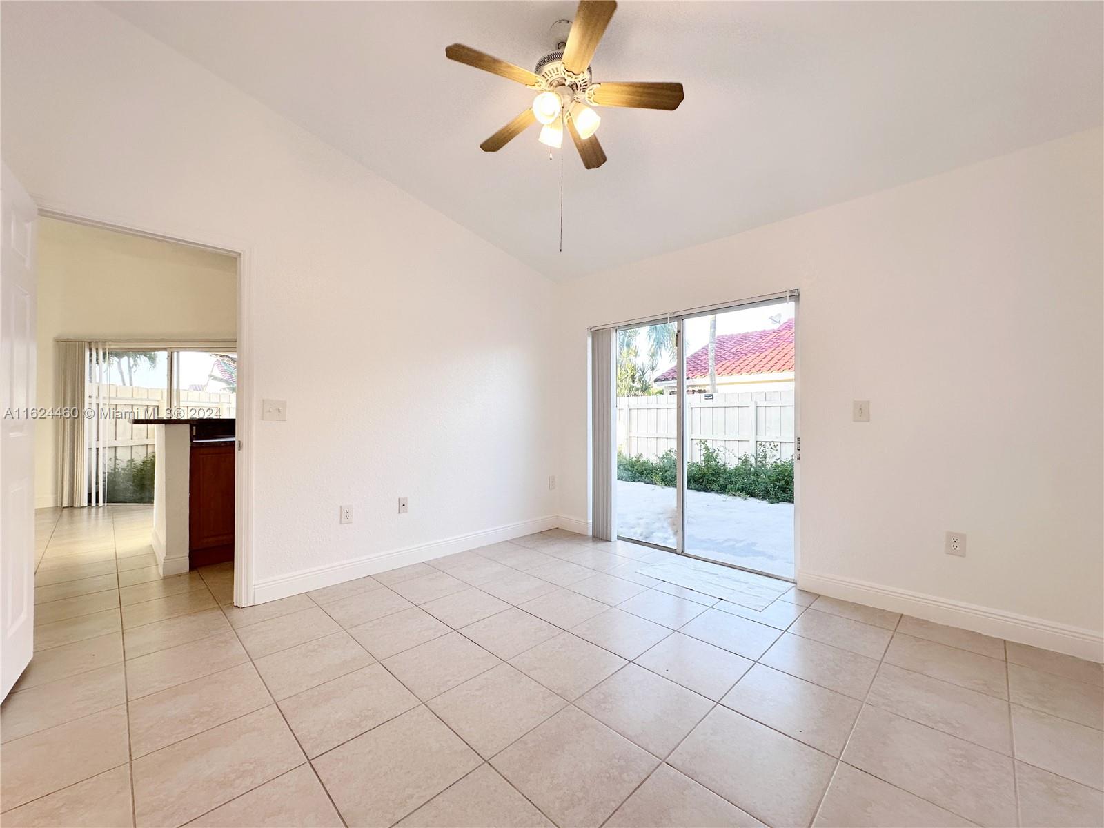 3000 San Remo Cir