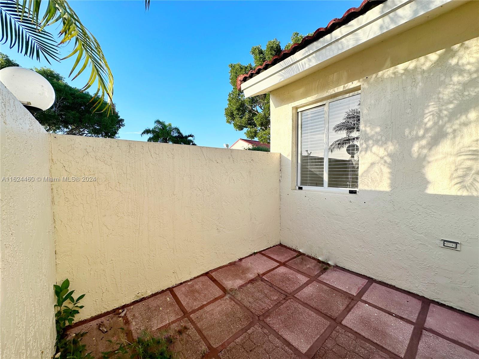 3000 San Remo Cir