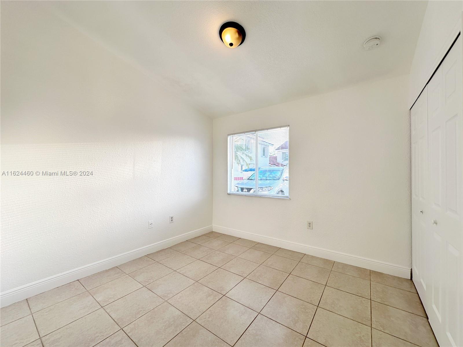 3000 San Remo Cir