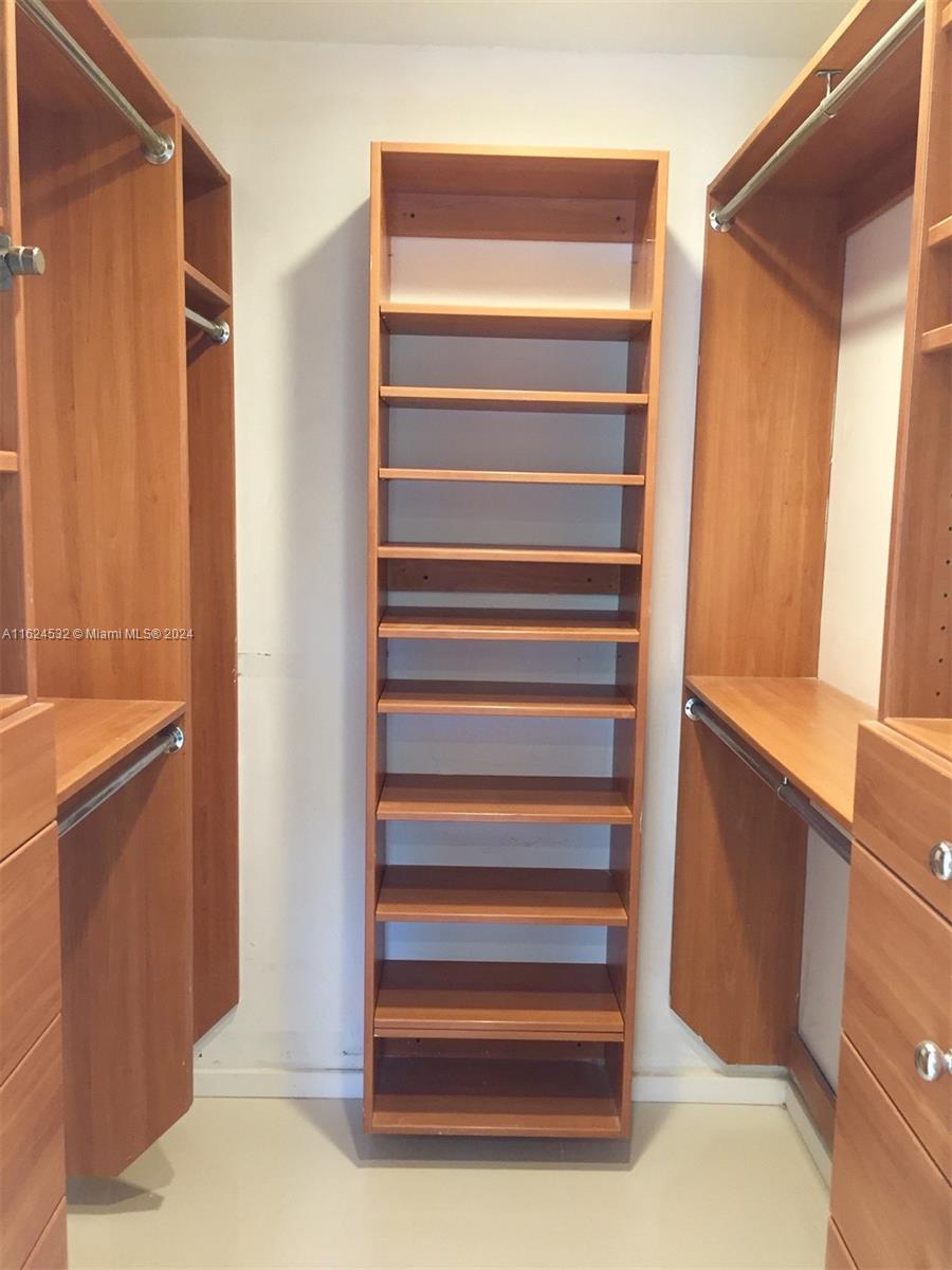301 Michigan Ave # 205