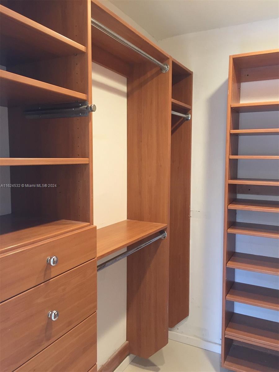 301 Michigan Ave # 205