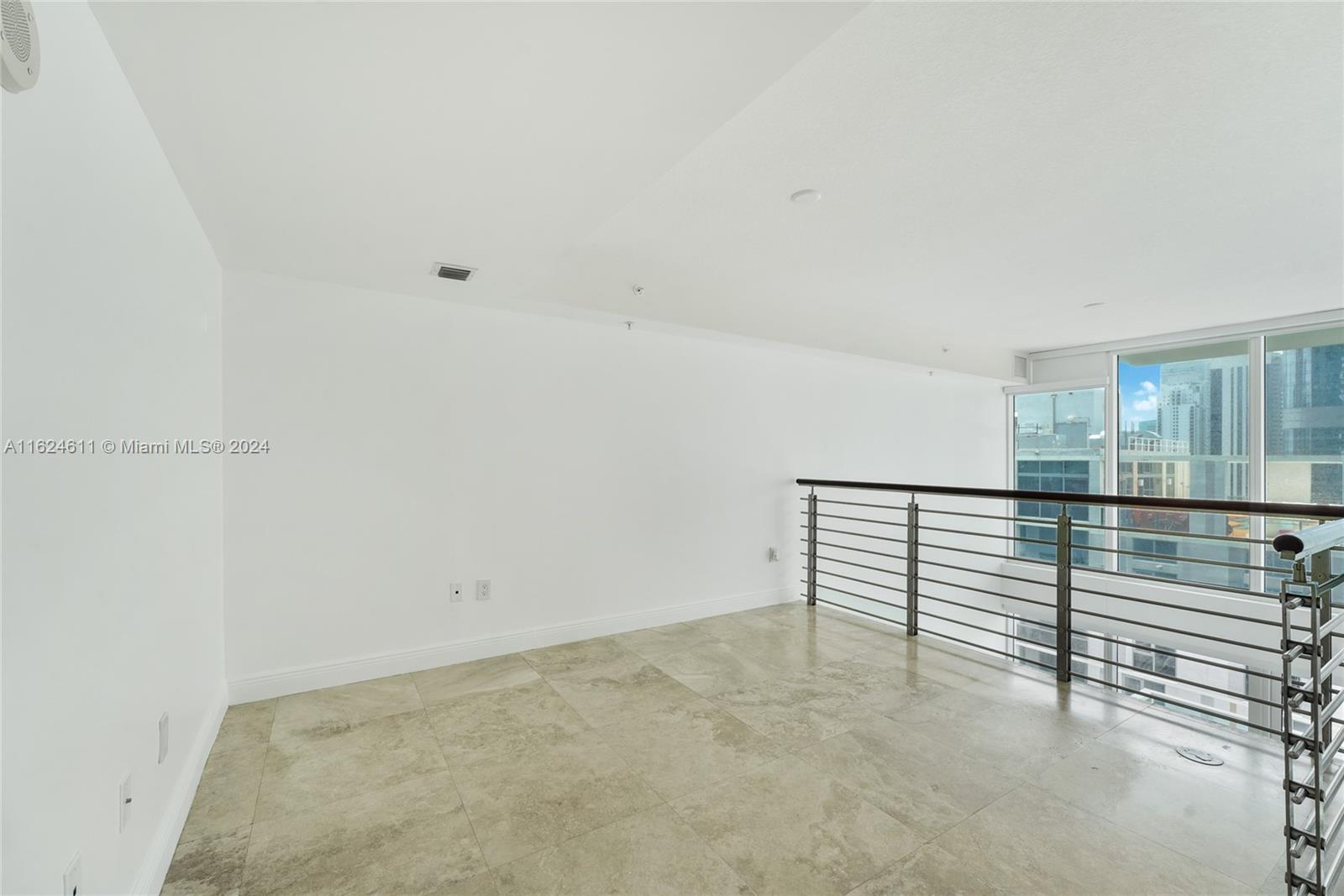 41 SE 5th St # 1514