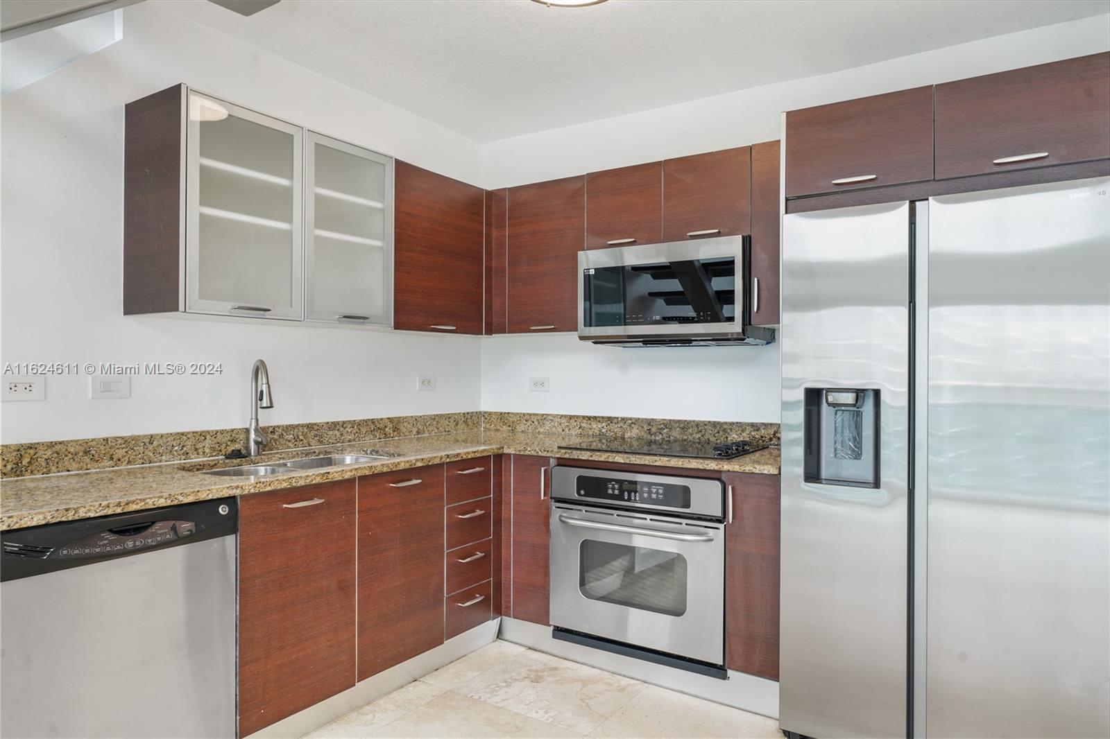 41 SE 5th St # 1514