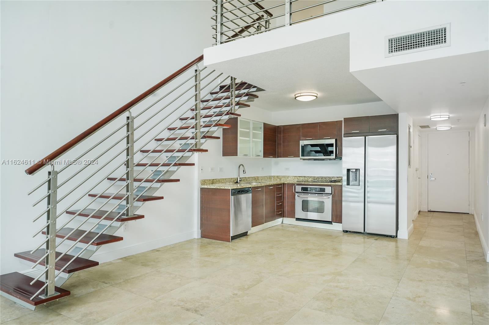 41 SE 5th St # 1514