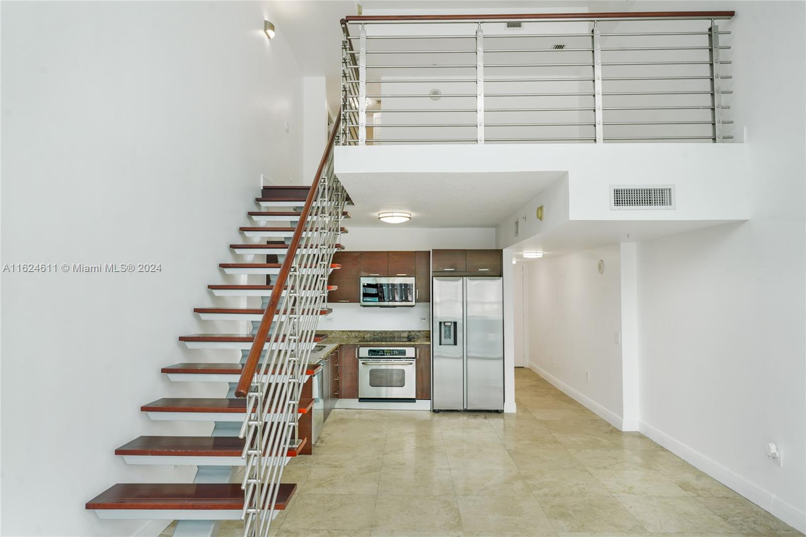 41 SE 5th St # 1514