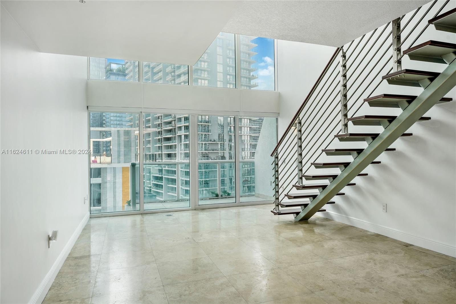 41 SE 5th St # 1514