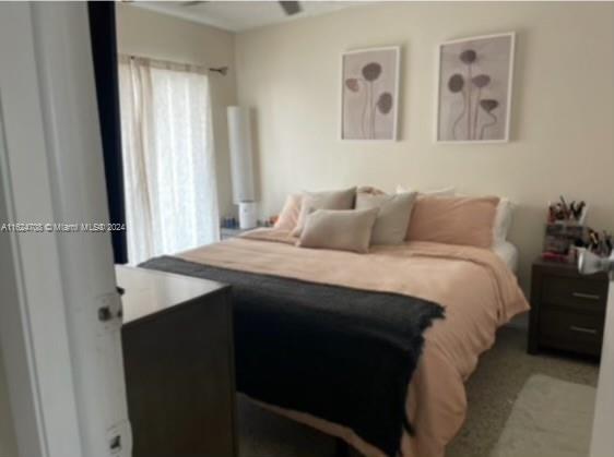928 SW 30th Ave # 12