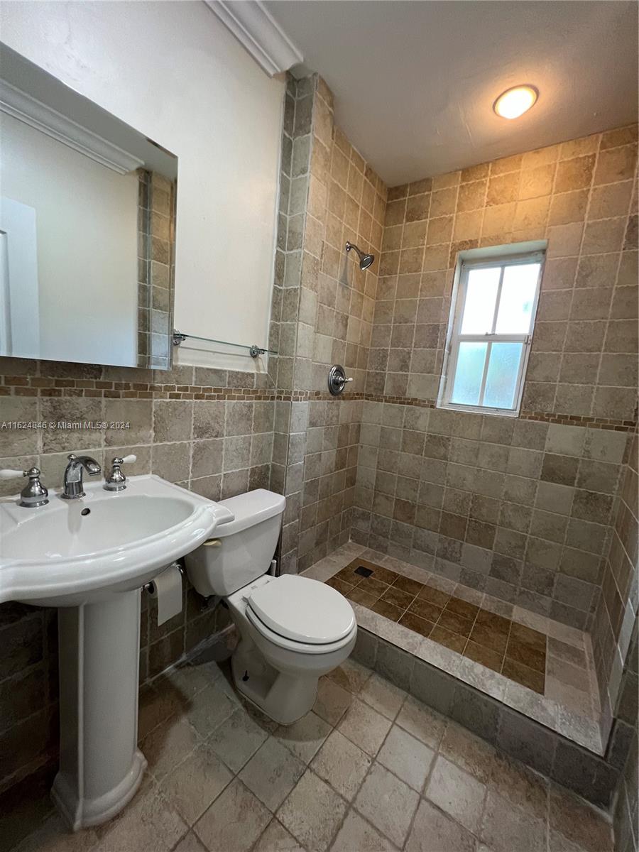 1507 Tangier St # 0