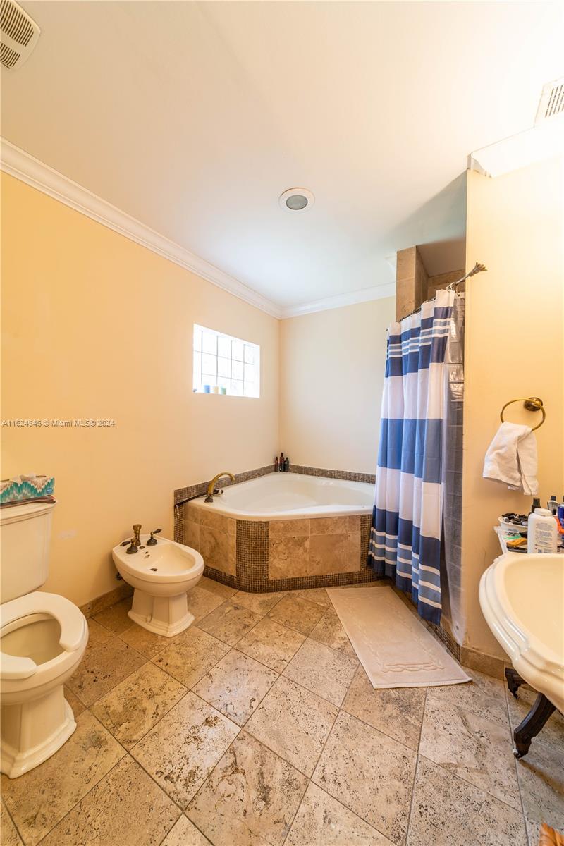 1507 Tangier St # 0