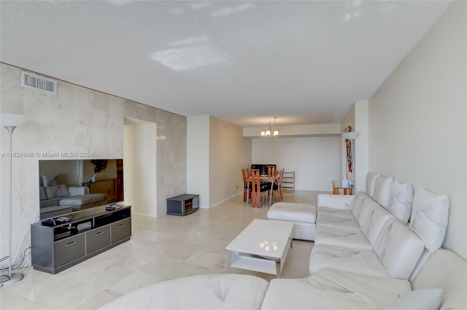 2401 S Ocean Dr # 2207