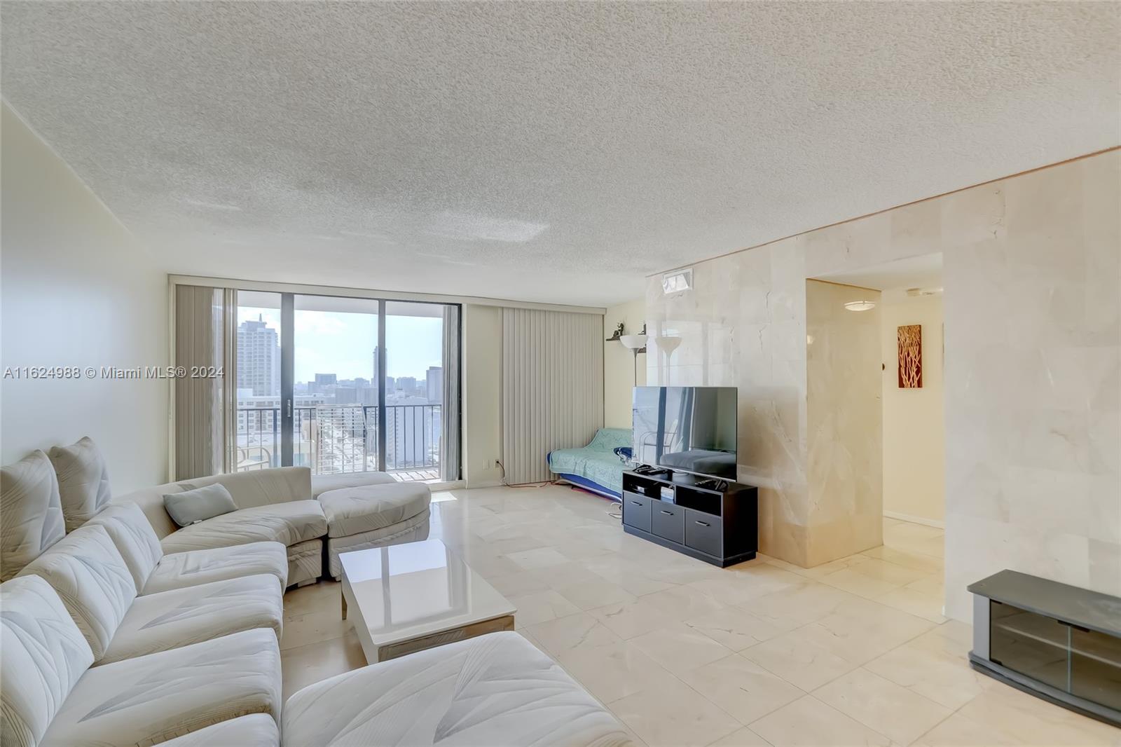 2401 S Ocean Dr # 2207