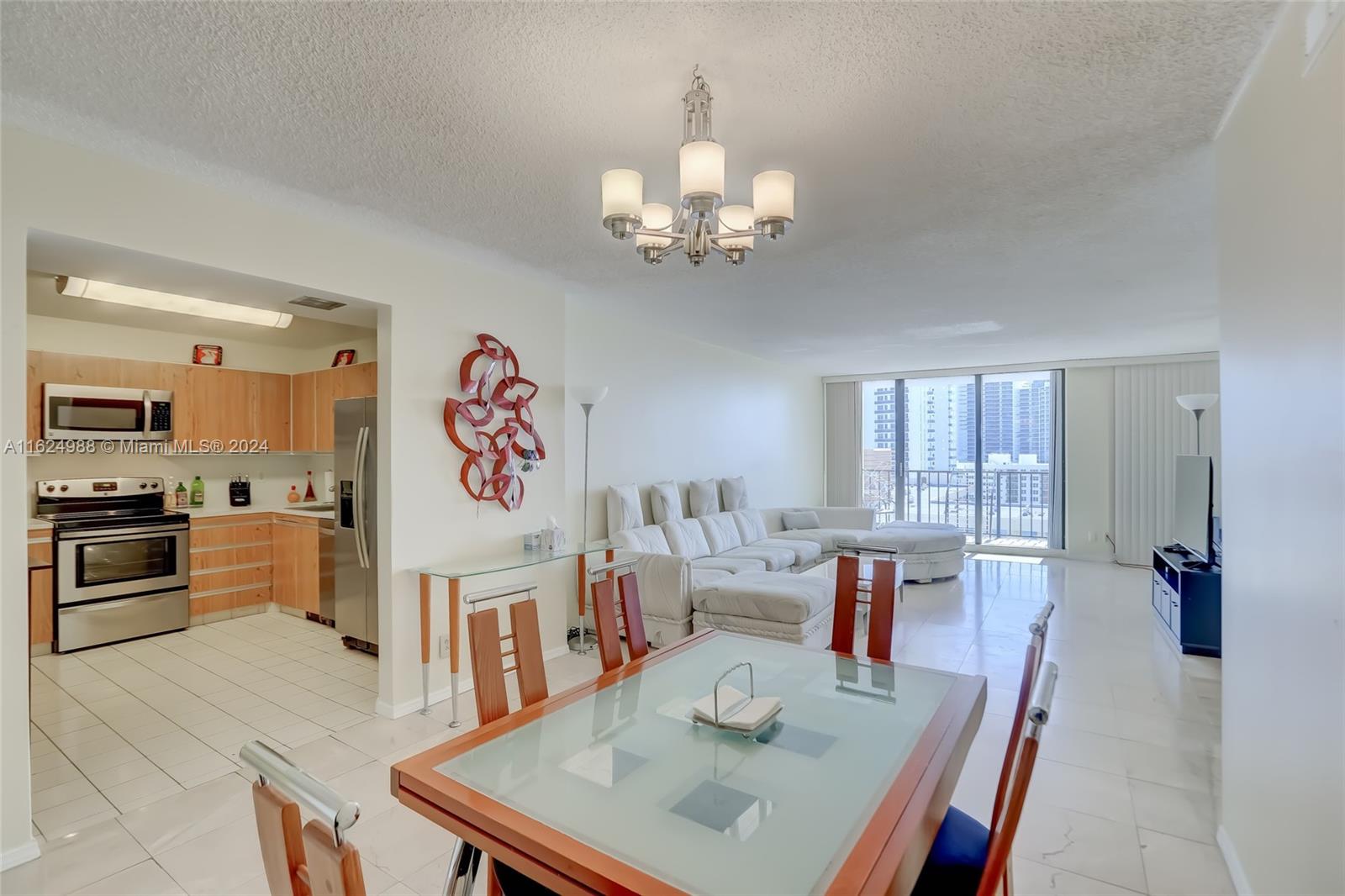 2401 S Ocean Dr # 2207