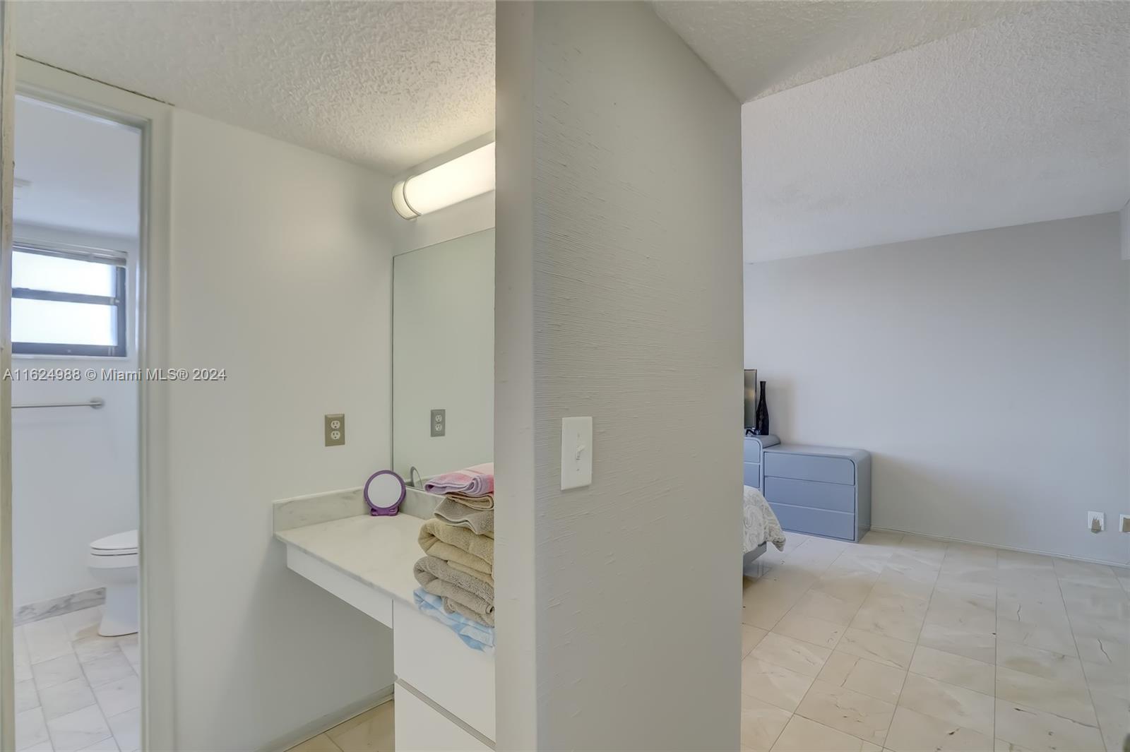 2401 S Ocean Dr # 2207