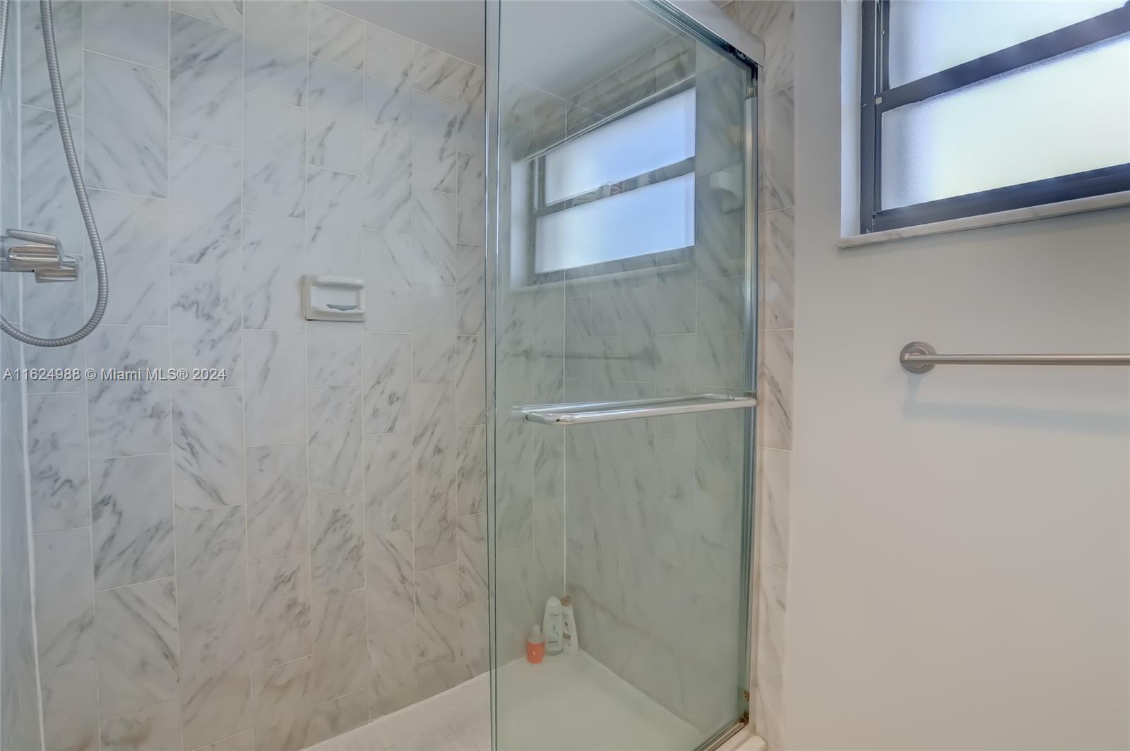 2401 S Ocean Dr # 2207