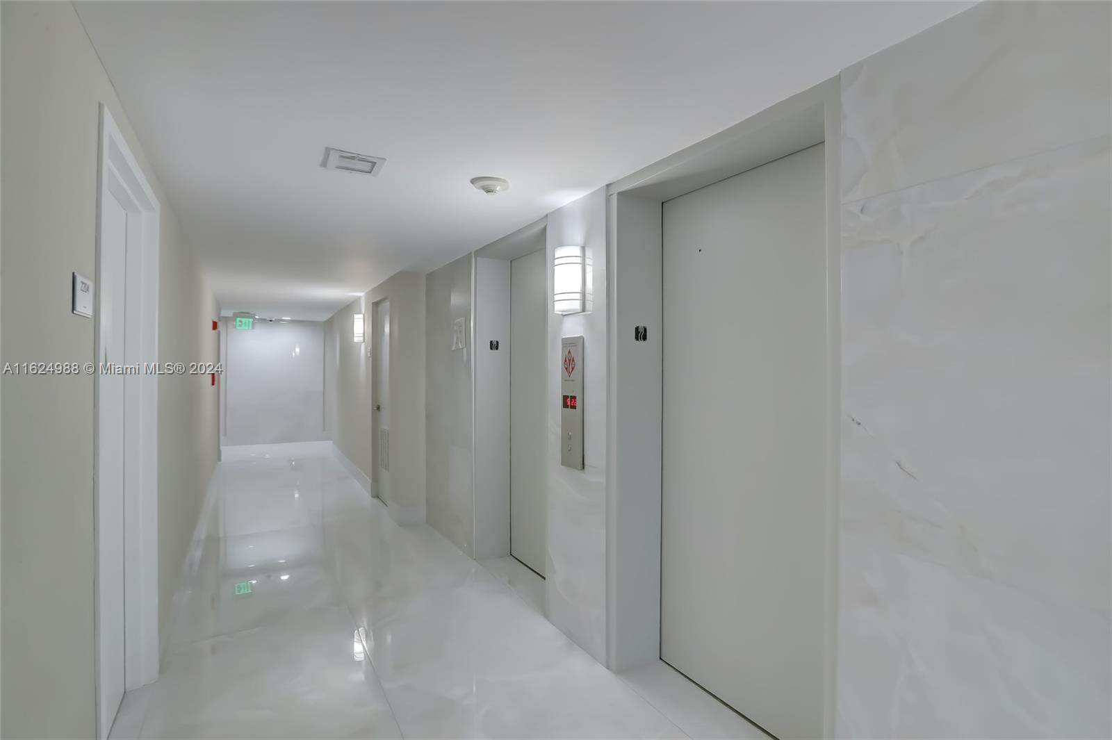 2401 S Ocean Dr # 2207