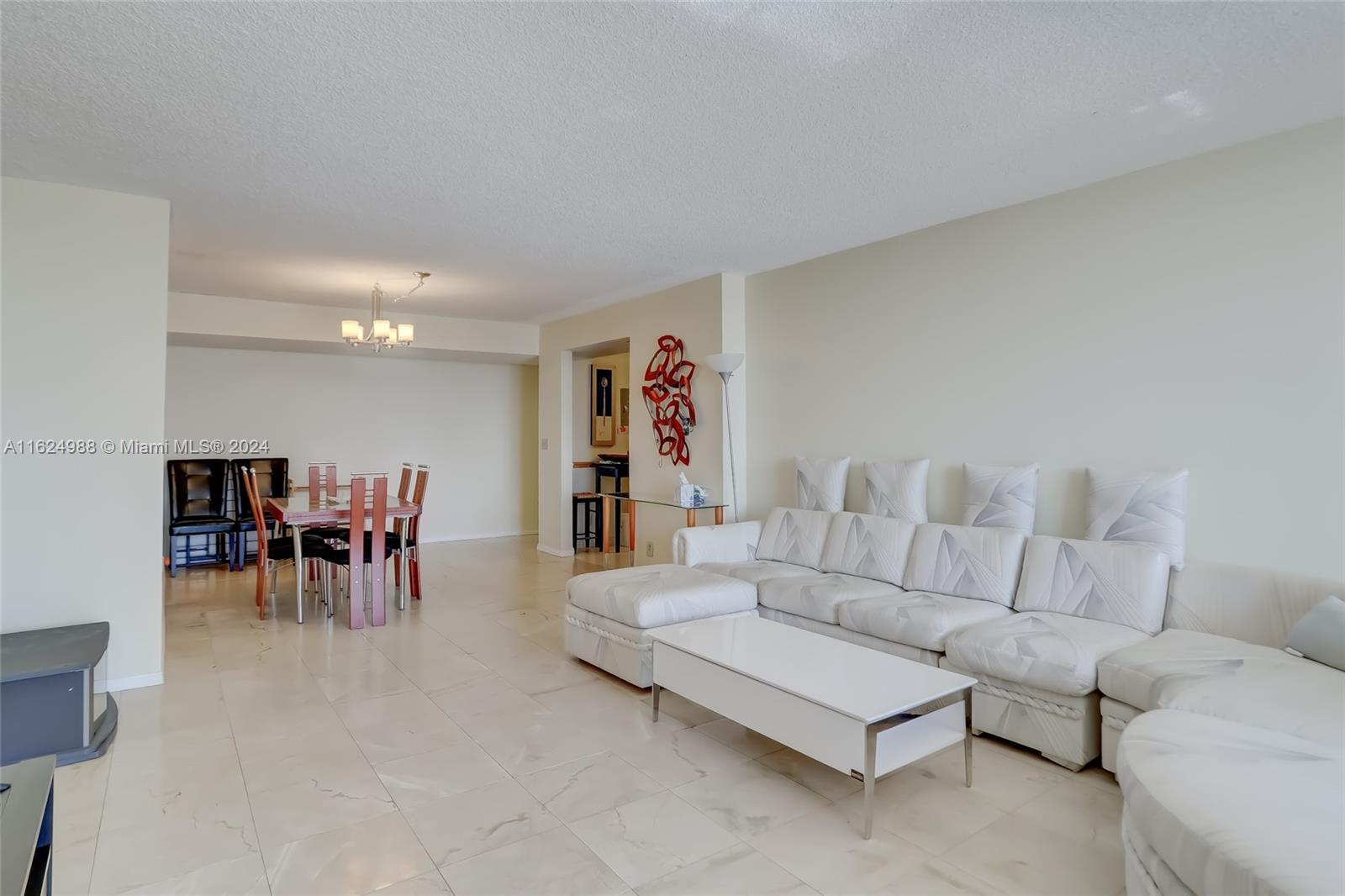 2401 S Ocean Dr # 2207