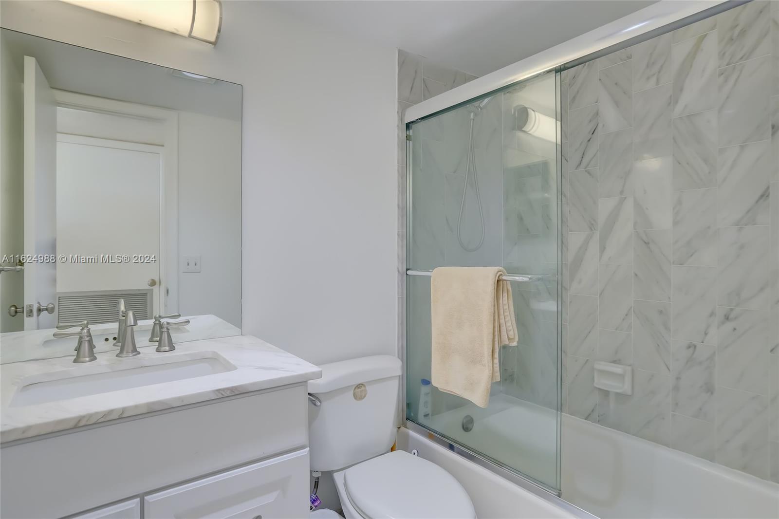 2401 S Ocean Dr # 2207