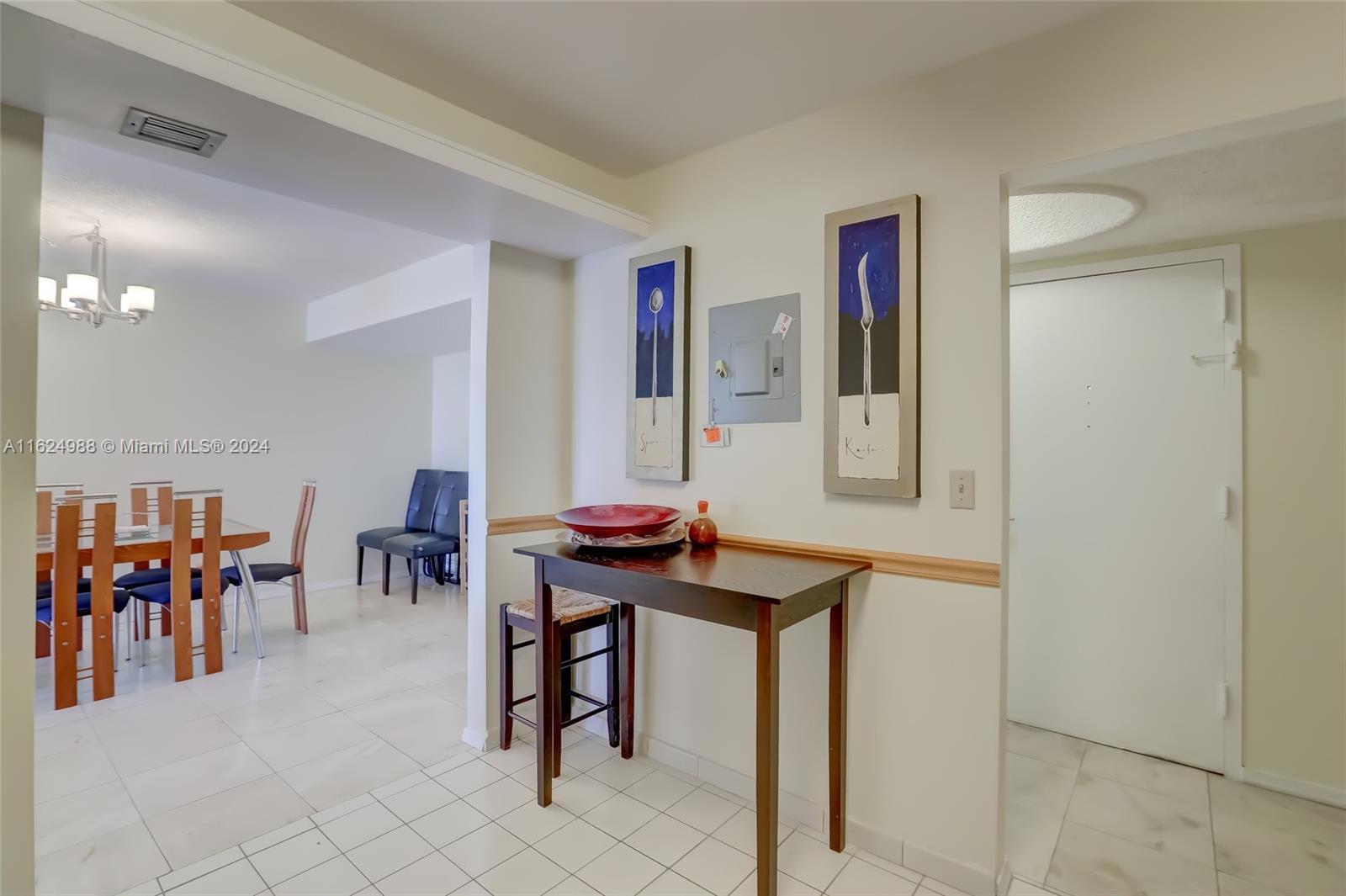 2401 S Ocean Dr # 2207